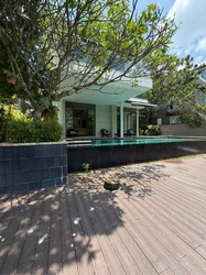Paradise Island (D4), Detached #556373311